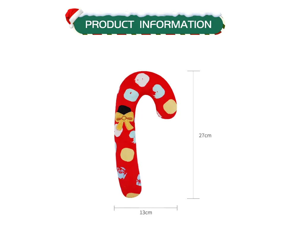 Pet Toy 4