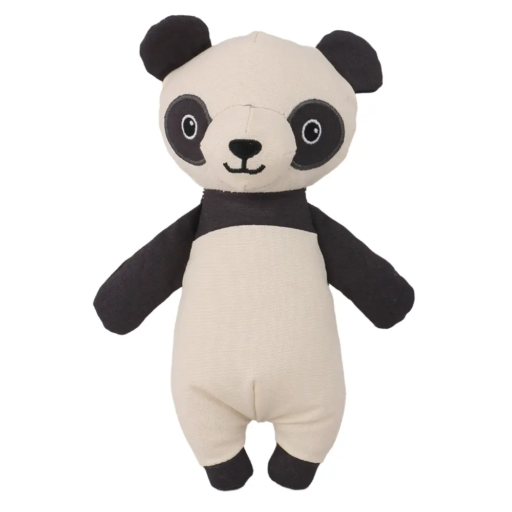 Custom High-Quality Plush Doggy Toy, Soft To Touch, Playfully Designed, Adding Joy. Highly Interactive, Safe, And Easy To Clean, It Keeps You Smiling Manufacturer, Factory
