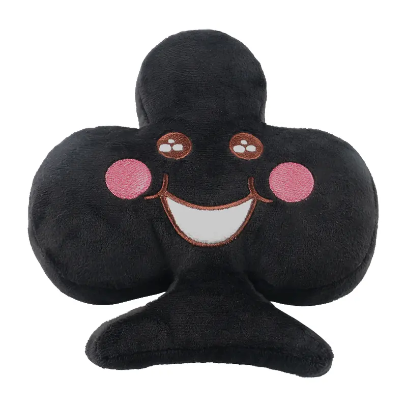 Custom Dog Plush Toys: Enjoy Chewing and Interactive Moments Suppliers, Factories
