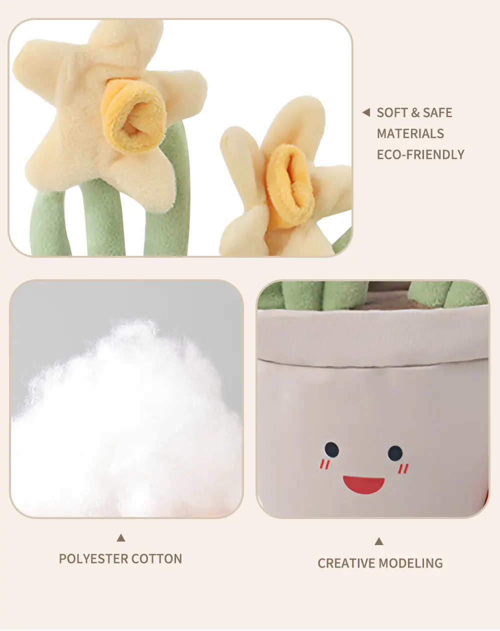 Pet Toy 3