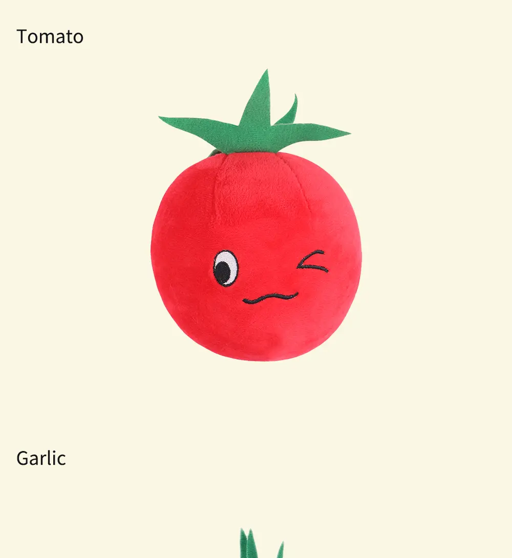 Pet Toy Details 9