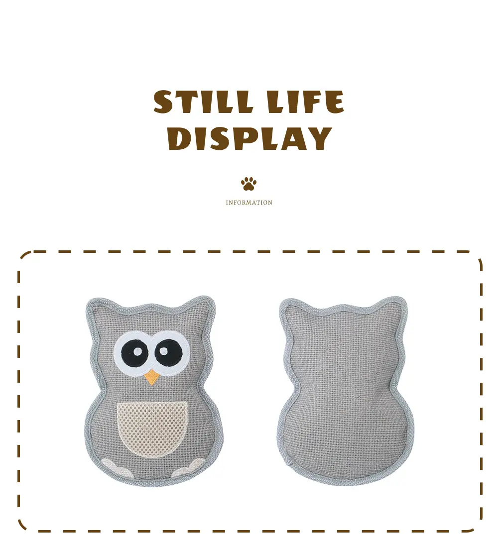 2D Pet Toy Gallery 07