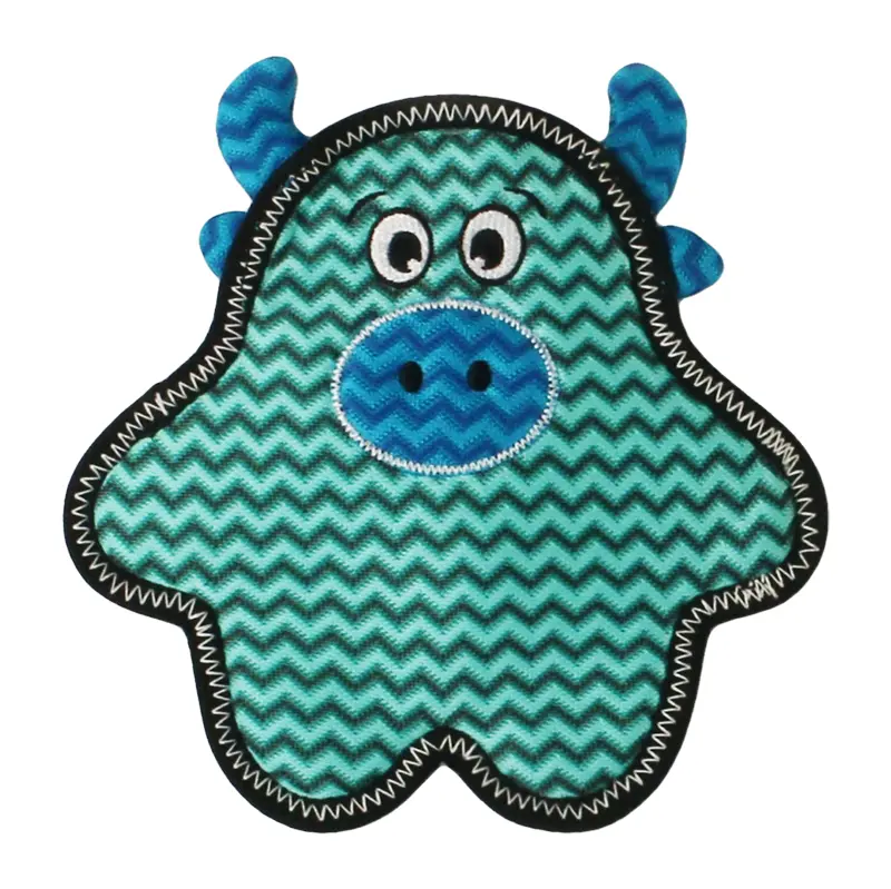 Wholesale Dog Interactive Plush Toy Series, Diverse In Fun, Safe For Chewing, And Enhances Emotional Bonds：Lobste, Hipop Bone, Oblate Calf Bone Supplier, Factory