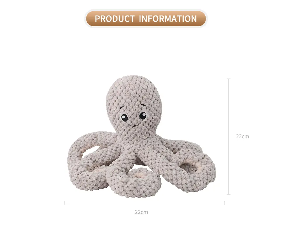 Pet Toy Image 4
