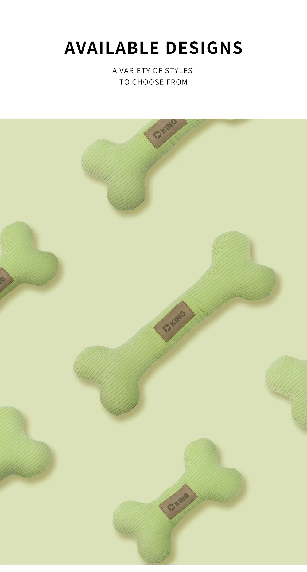 Pet Toy View 5