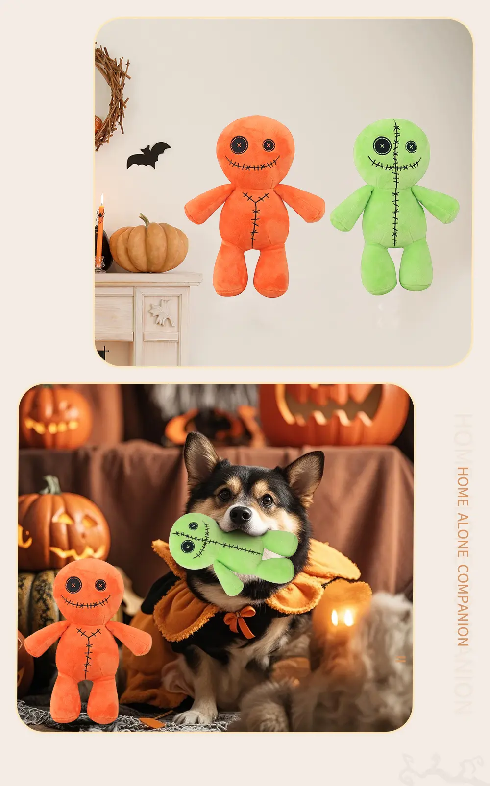 Pet Toy View 6
