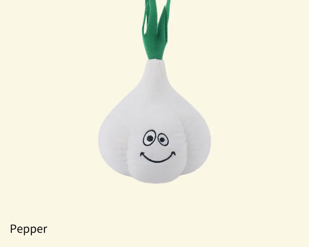 Pet Toy Details 10