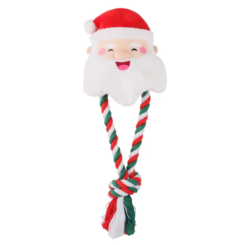 Wholesale Adorable Plush Toys with Rings: Fun Interaction and Deepened Bond Manufacturer, Suppliers
