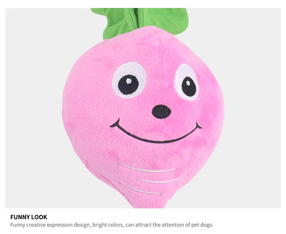 Pet Toy Detail 13