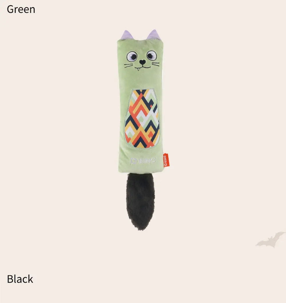 Pet Toy View 9