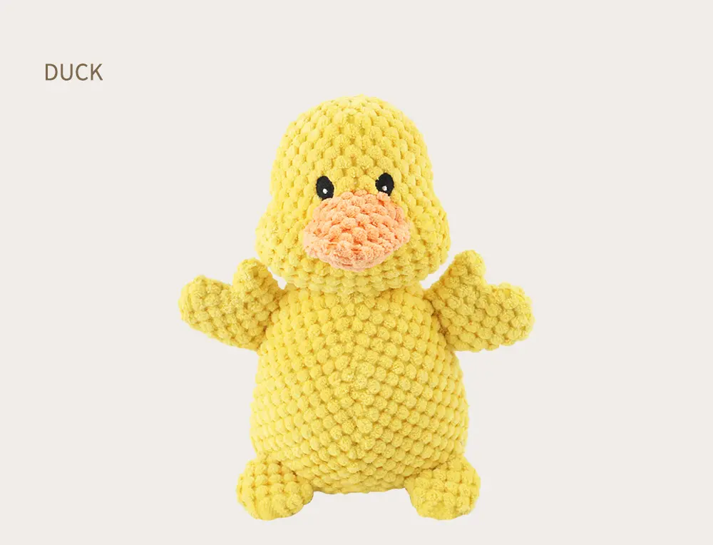 Pet Toy View 11