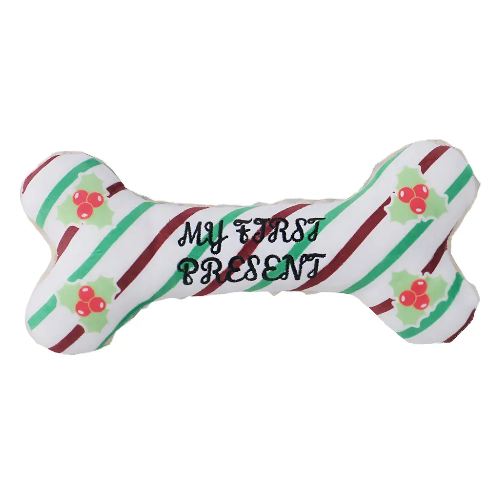 OEM Dog Chew Interactive Plush Toy: A Joy for Your Pet Manufacturer, Manufacturers
