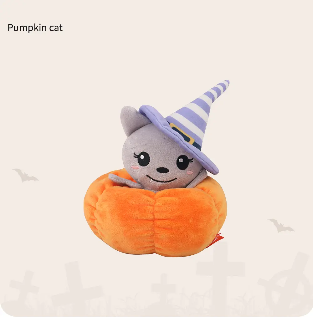 Pet Toy Action 10