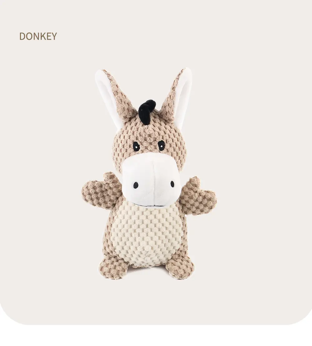 Pet Toy View 12
