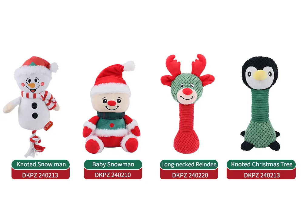 Christmas Collection 8
