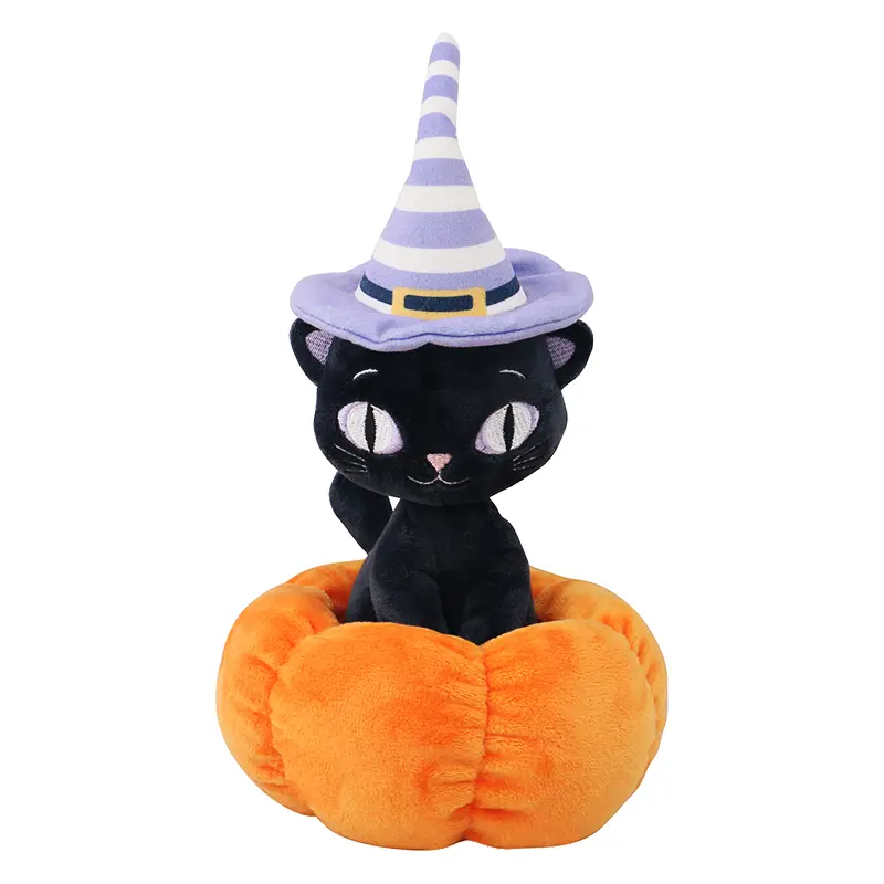 Wholesale Pet Interactive Plush Toys: A Fun Companion for Your Beloved Pets Manufacturer, Manufacturers