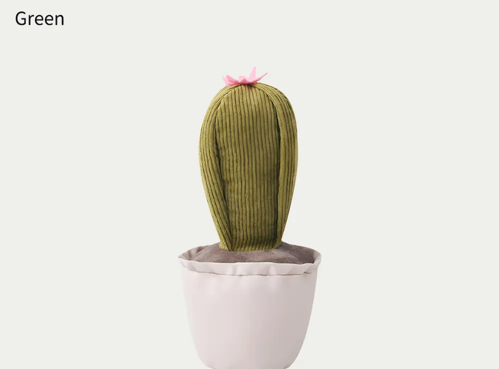 Pet Toy View 8