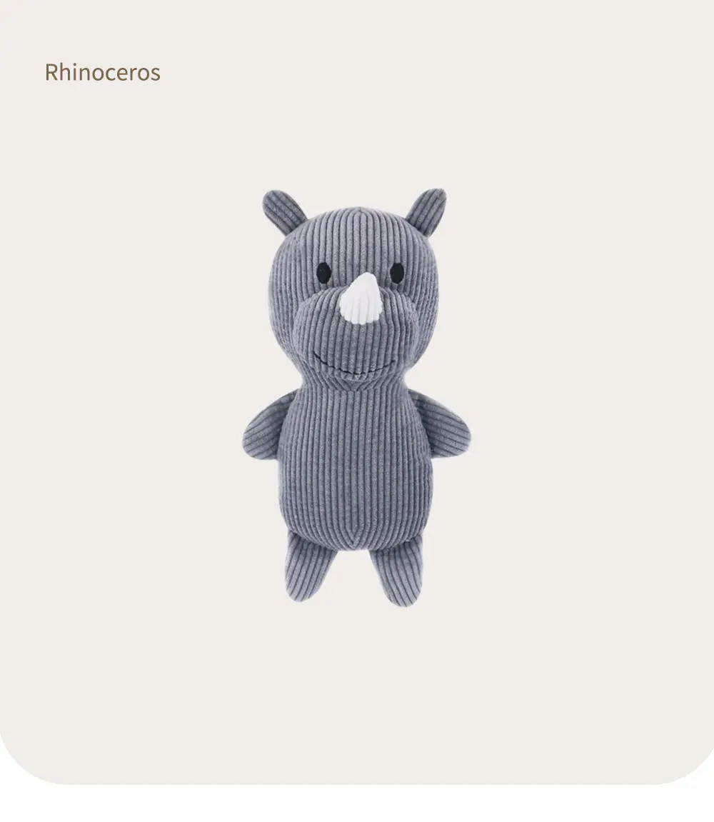Pet Toy 10