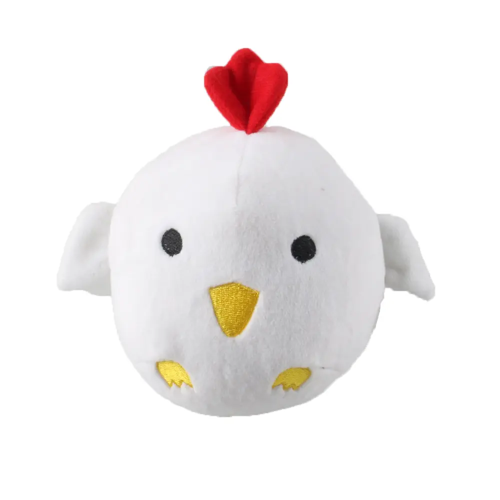 Wholesale Chick and Lamb: Ignite the Interactive Time with Dogs Supplier, Factory
