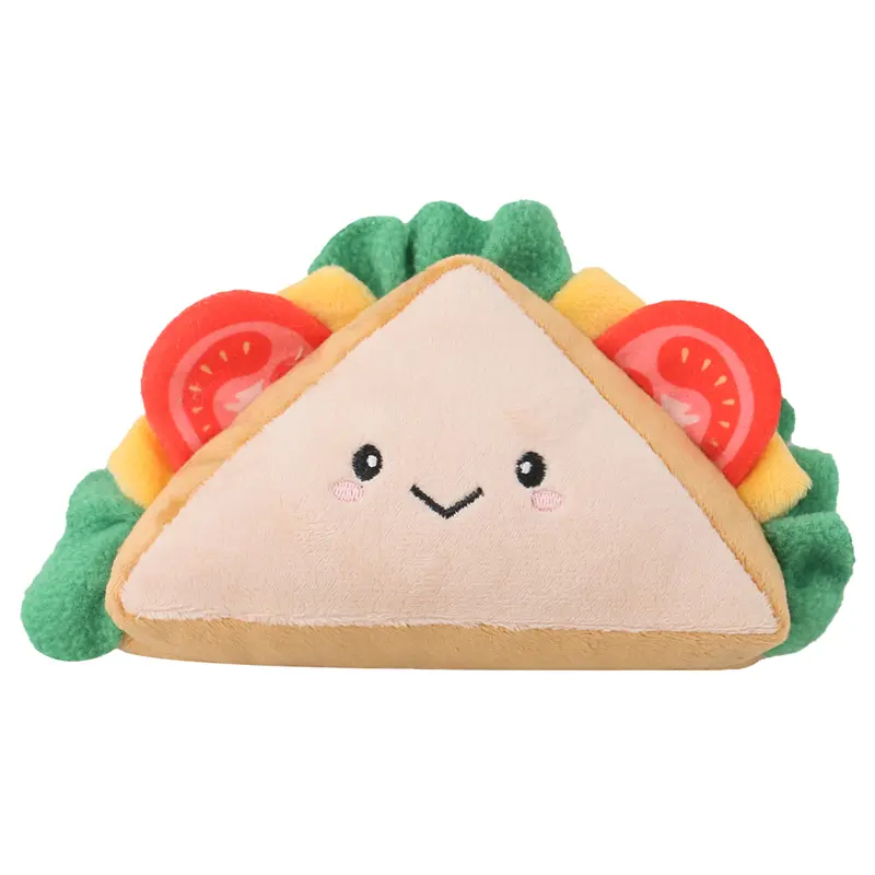 OEM Adorable Pet Plush Toys: Your Perfect Companions Manufacturer, Manufacturers