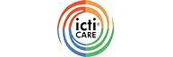 Partner Logo 7