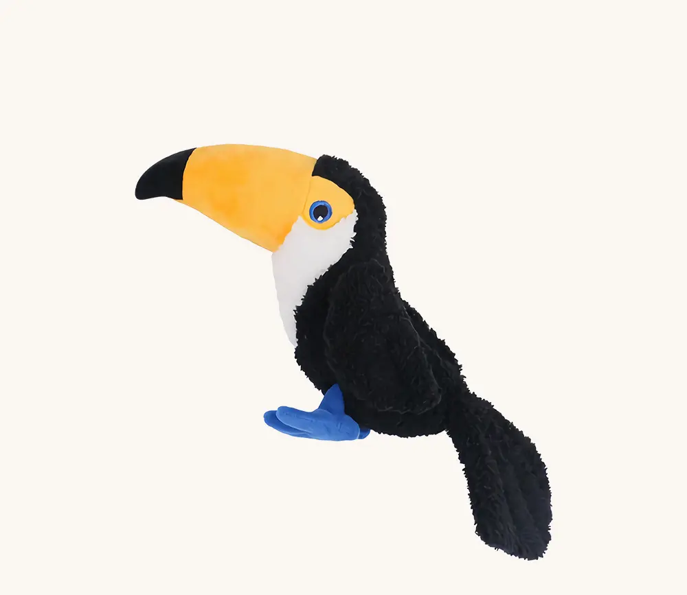 Pet Toy Image 9