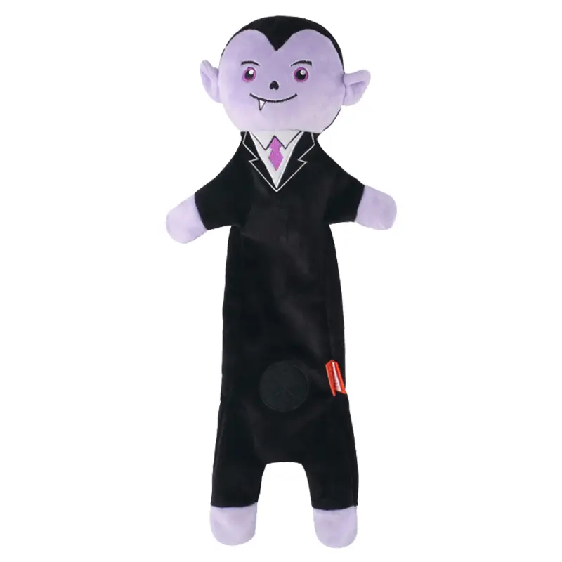 Wholesale Halloween Shell Collection Pet Toys: A Joyful Choice for Your Dog during the Festival Manufacturers, Factories