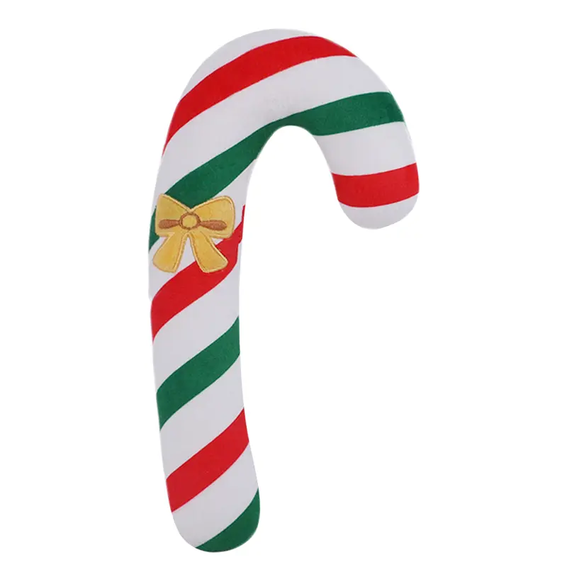 Wholesale Crutch Series: Soft, Durable, and Bond-Building Pet Toys Suppliers, Factories