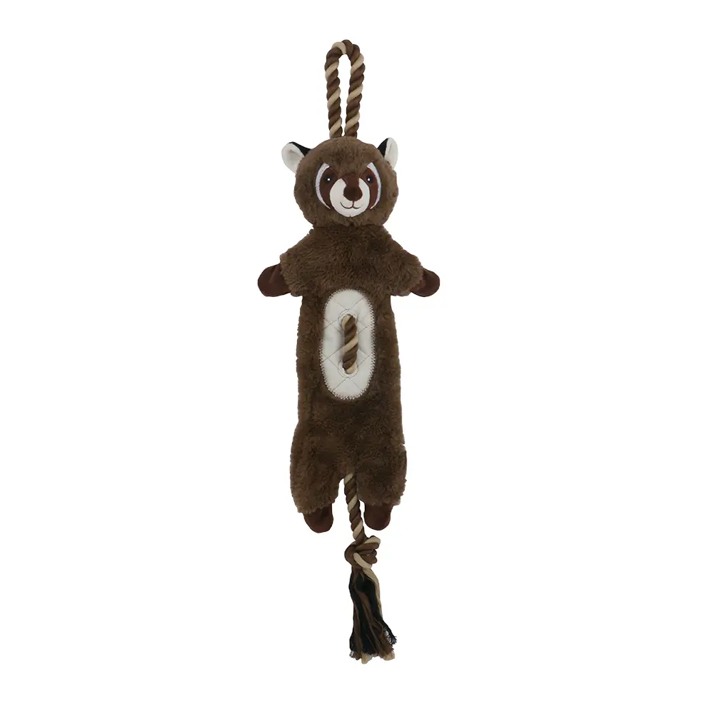 Custom Fun Plush Toys for Your Adorable Pets Manufacturer, Factories