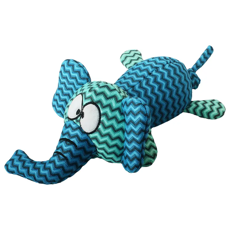 OEM 2025 Latest Pet Interactive Plush Toy Series, Innovative Design Enhances Pet's Fun, Safe Materials：Zombie，Pumpkin Boy，Mummy，Vampire Manufacturers, Factories