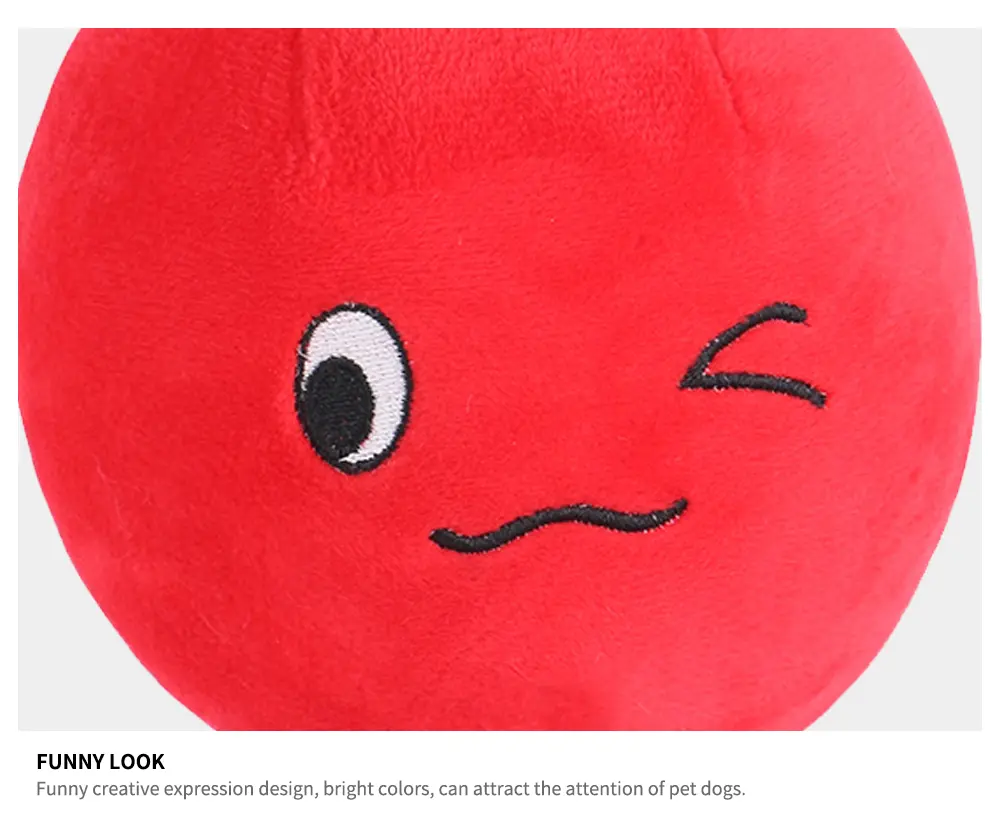 Pet Toy Details 13