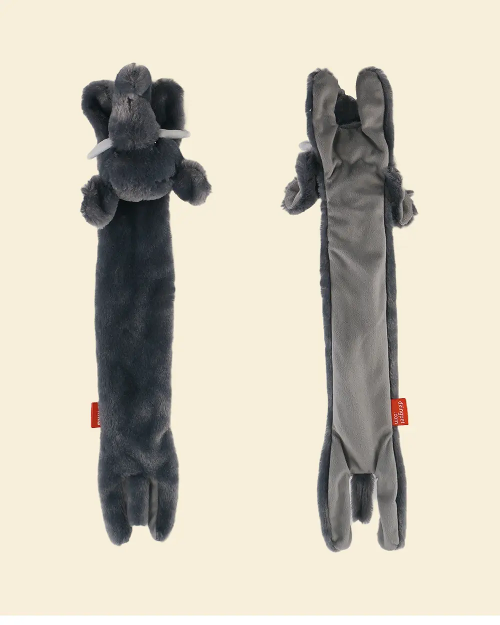 Pet Chew Toy Model 08