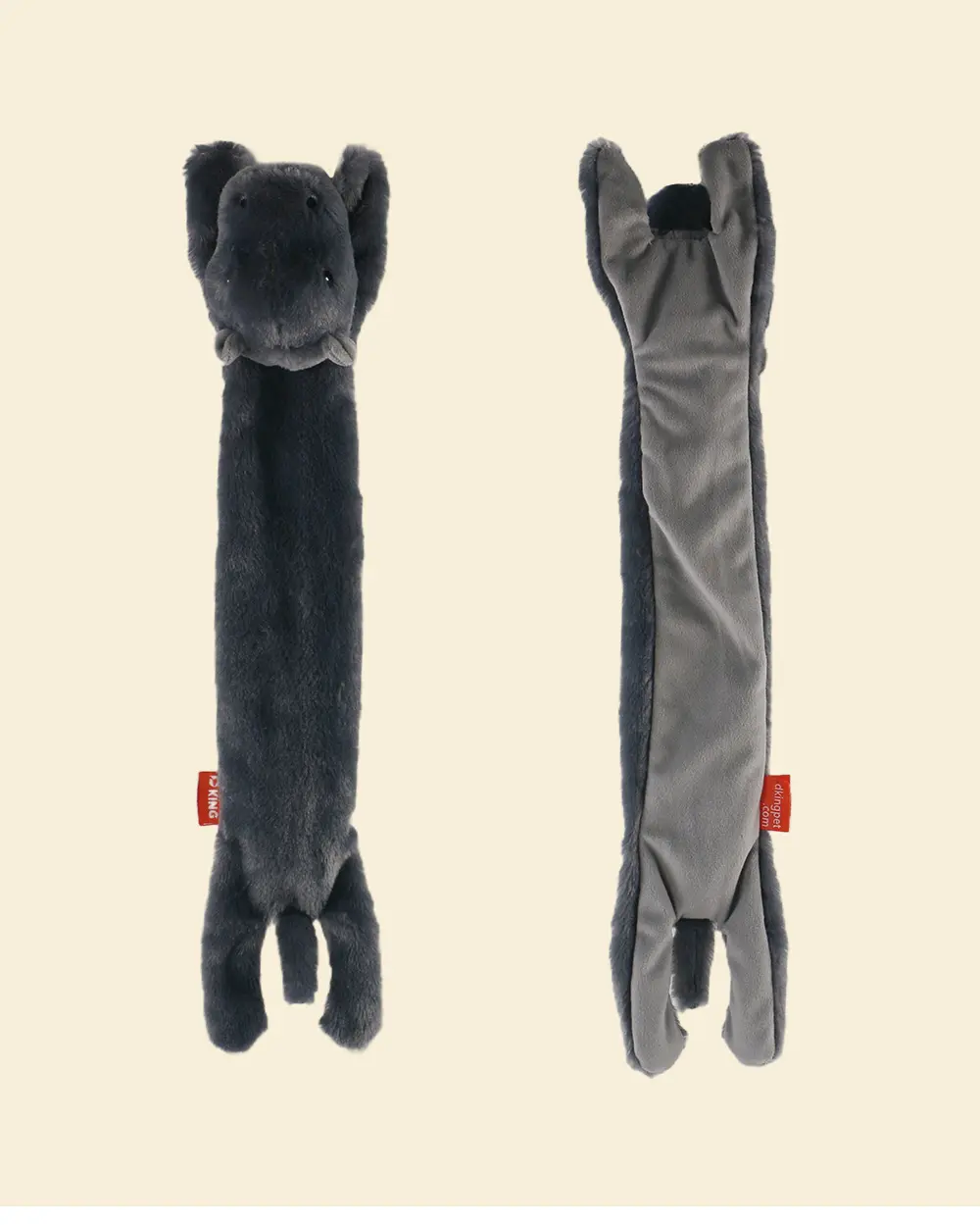 Pet Chew Toy Model 09