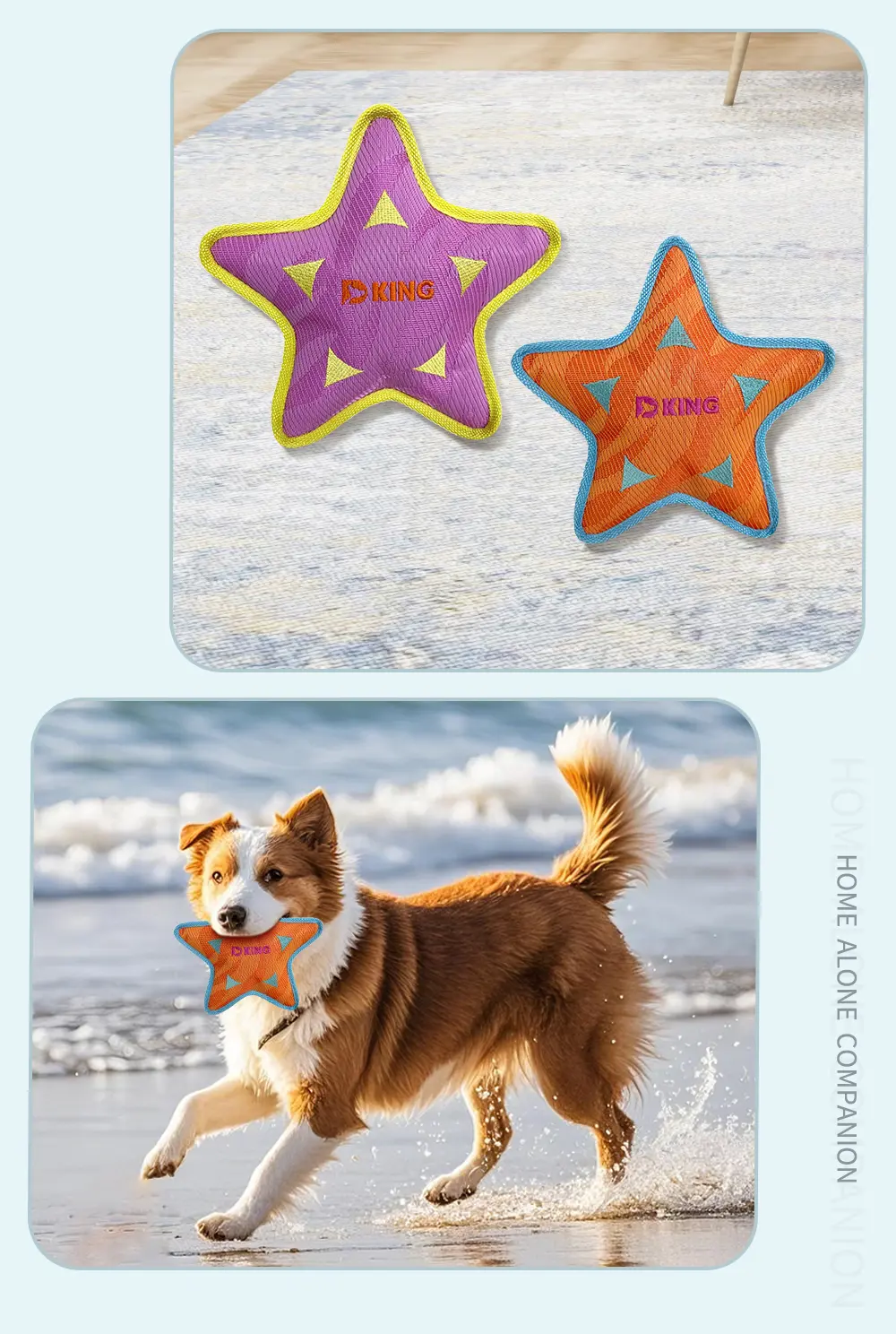 Pet Toy 7