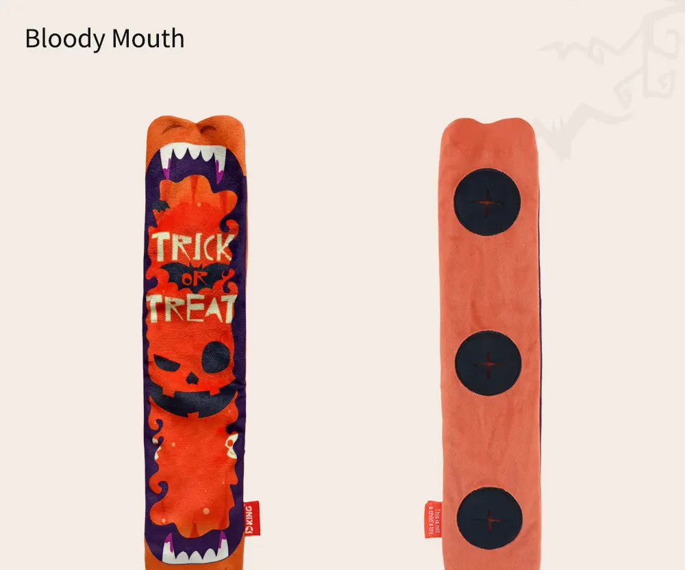Halloween drawing toy details 8