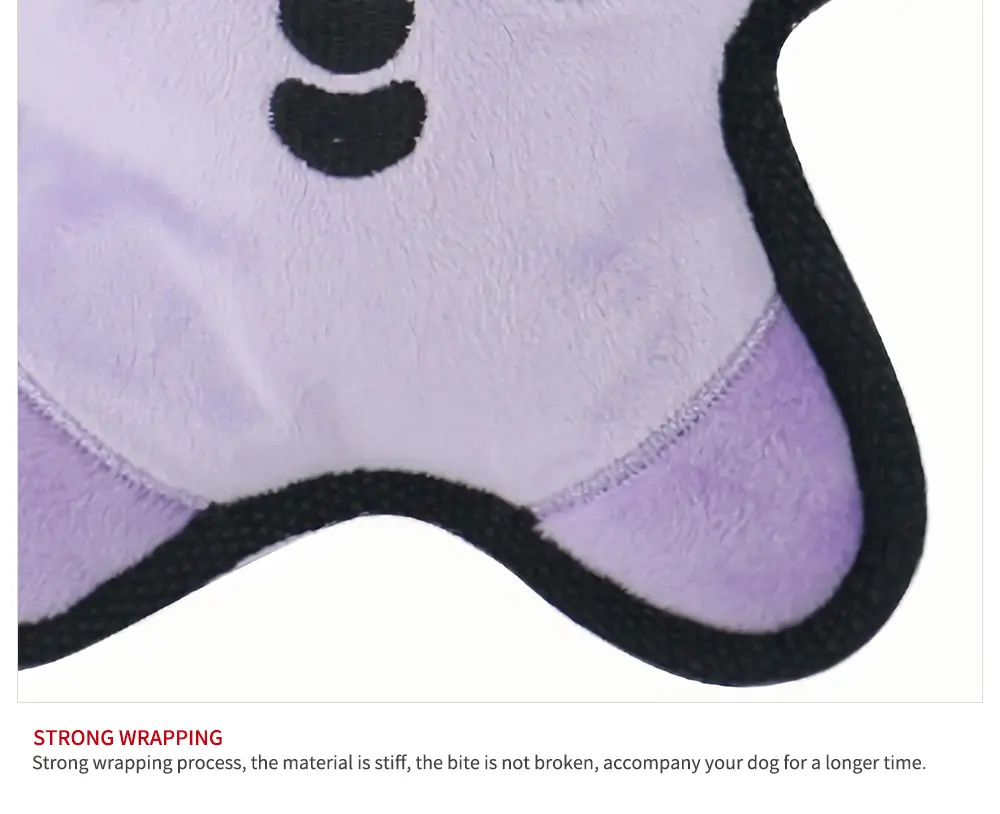 Pet Toy 12
