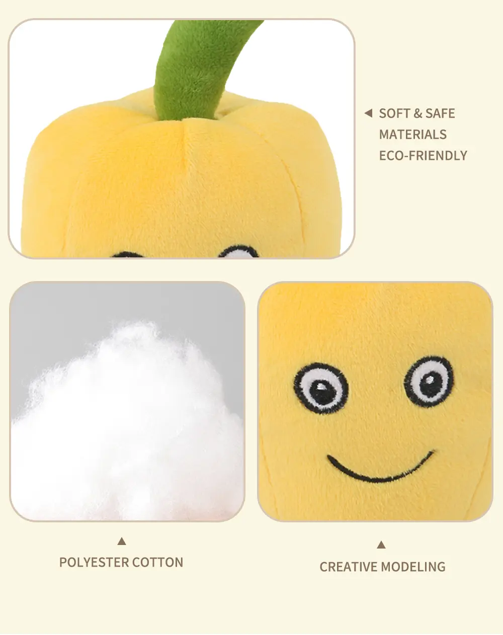 Pet Toy View 3
