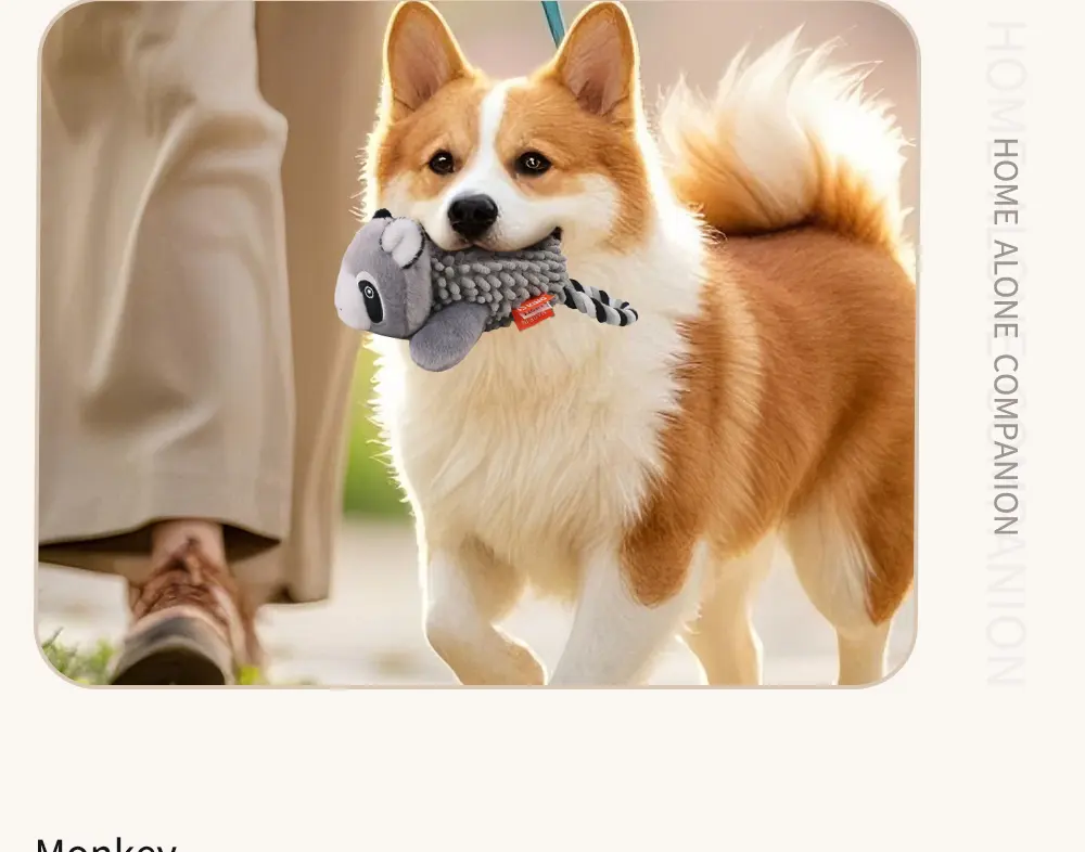 Pet Toy 8
