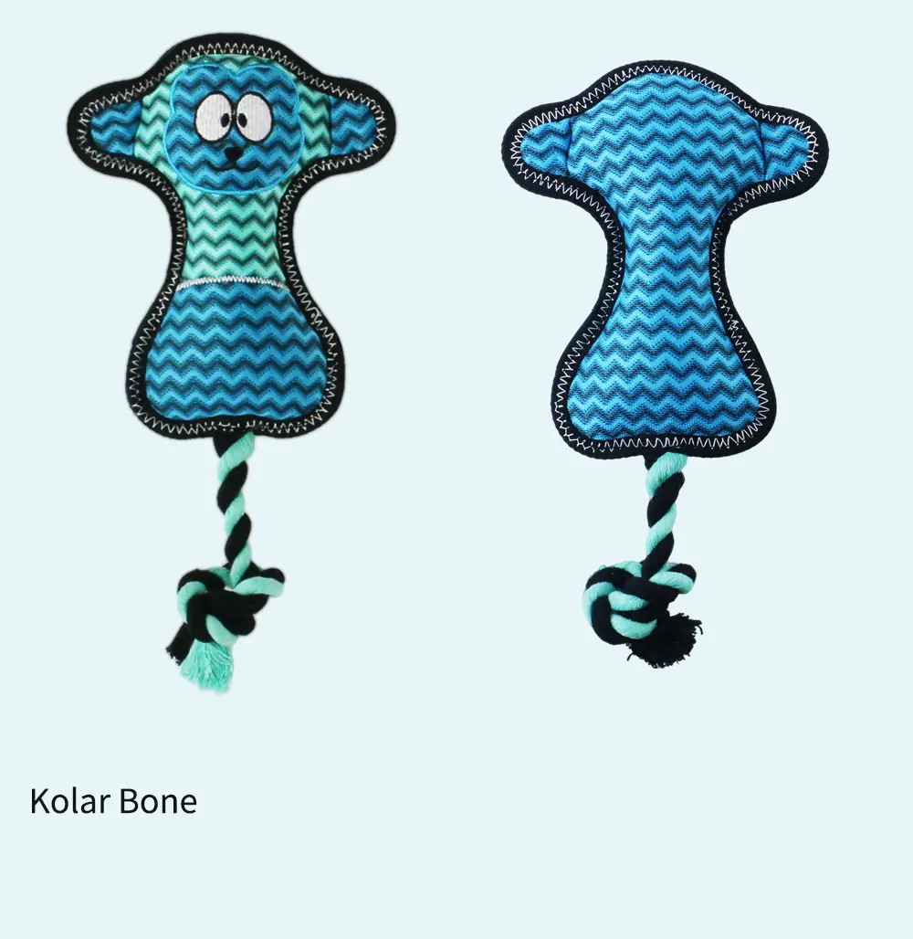 Pet Toy Detail 5
