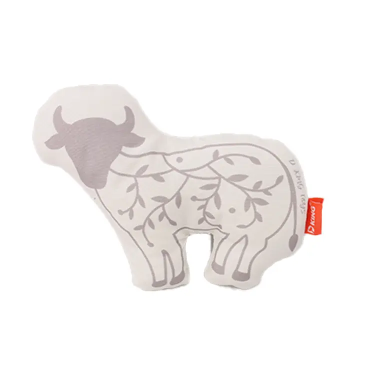 Custom Discover the Wonderful World of Cute Animal-Shaped Plush Toys: A Combination of Warm Hugs and Endless Fun Manufacturer, Supplier