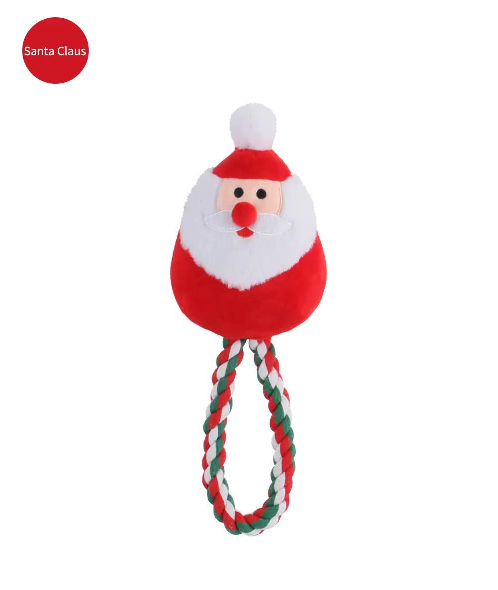 Pet Toy 7