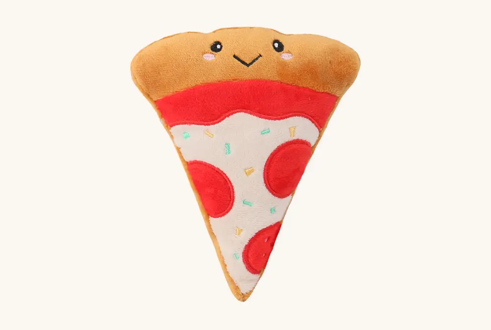 Food Toy 11