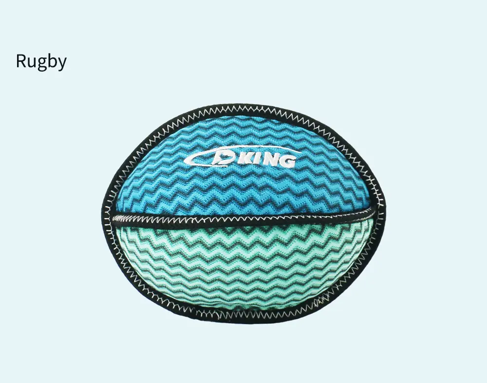 Dog Toy 10