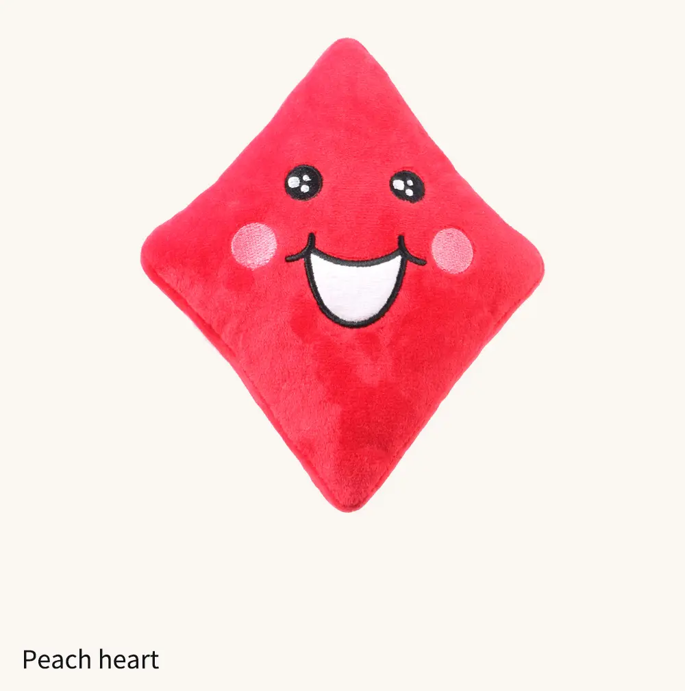 Pet Toy Detail 10