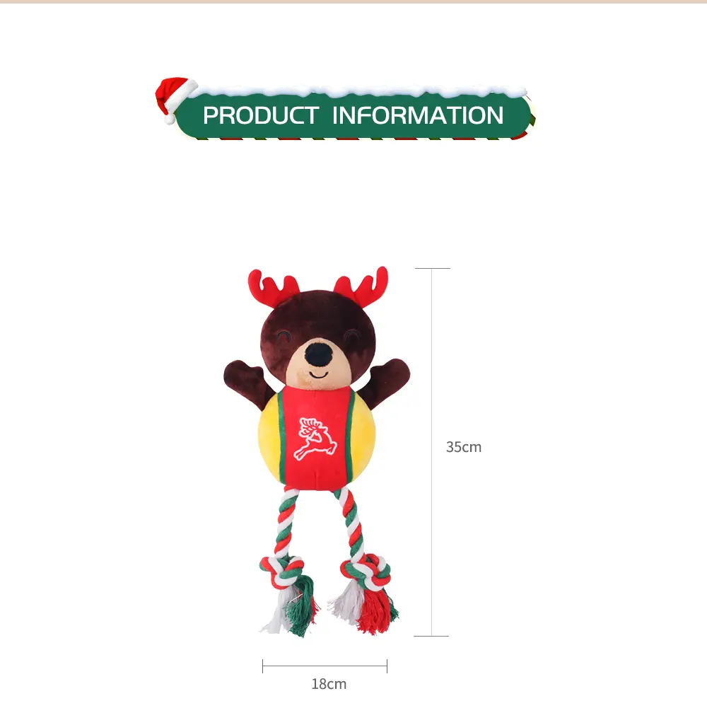 Product Display 4