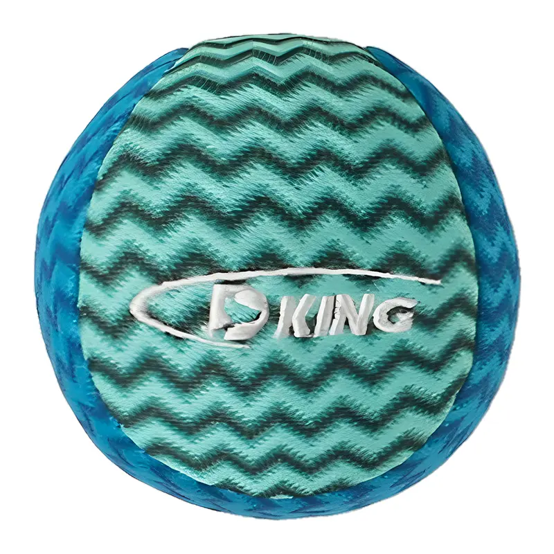 Wholesale Creative plush toy for dogs, ensuring safe and joyful play. Easy to store and travel with：Frisbee,3 IN 1 Ball,Rugby Manufacturer, Manufacturers