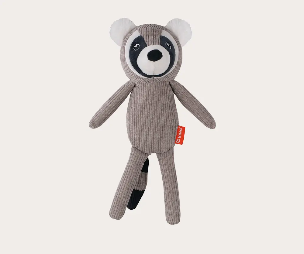 Pet Toy Display 9
