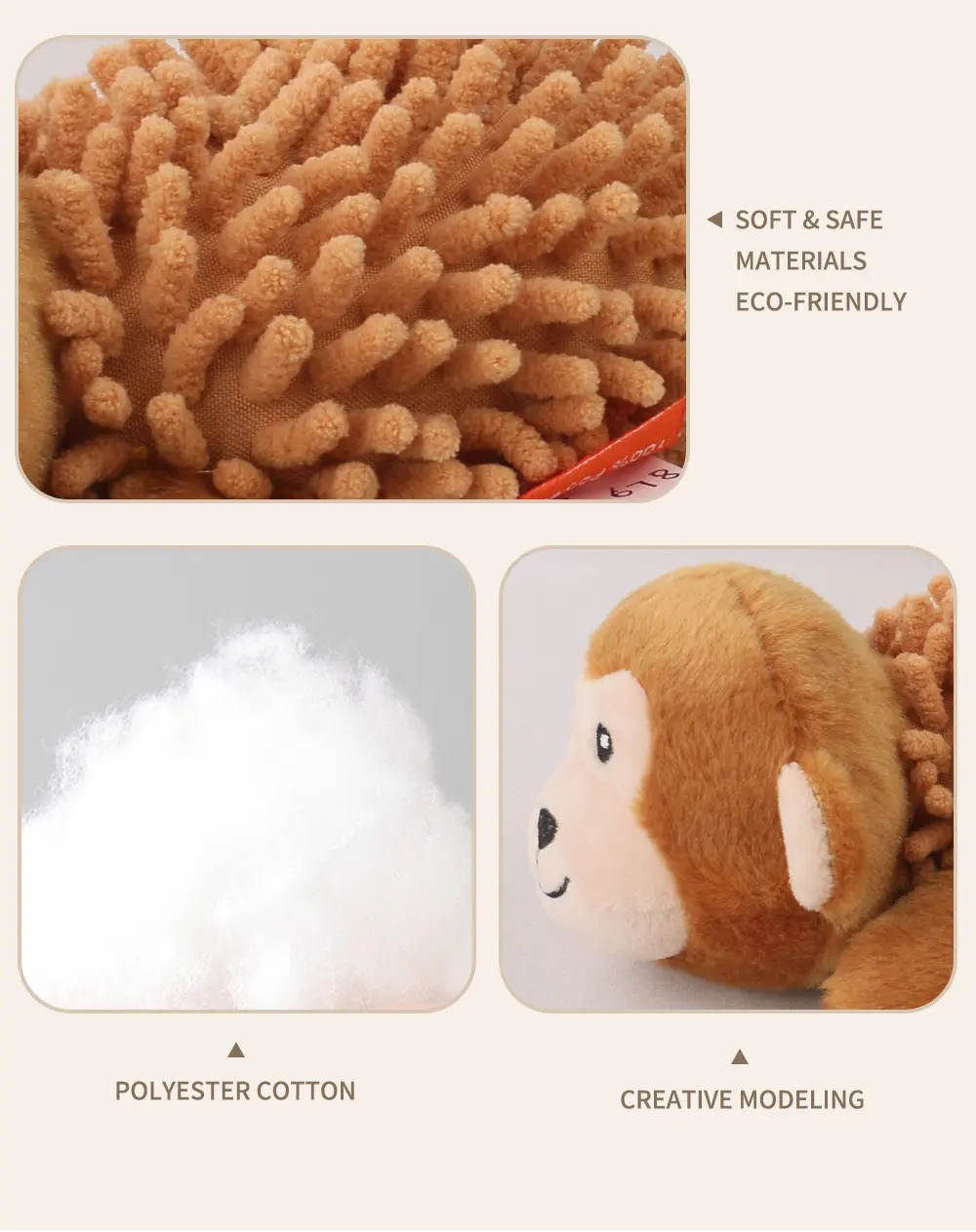Pet Toy 3