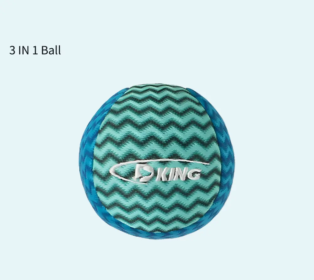 Dog Toy 9