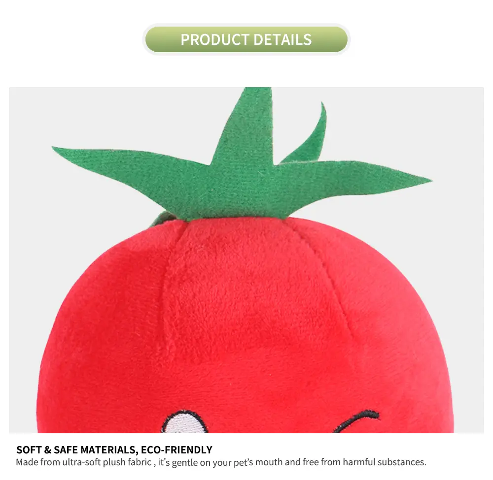 Pet Toy Details 12